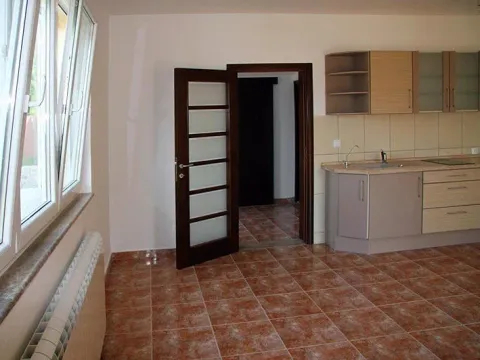 Prodaja, kuća, 246m², Tivat, Crna Gora - image 6