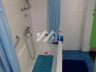 Izdavanje, dvosoban stan, 62m², Novi Sad Sve Podlokacije, Novi Sad - image 6