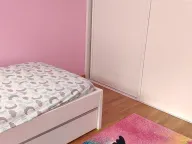 Izdavanje, dvosoban stan, 64m², City Kvart, Podgorica - image 4