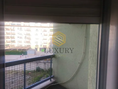 Rent, studio apartment, 30m², Stari Aerodrom, Podgorica - image 4