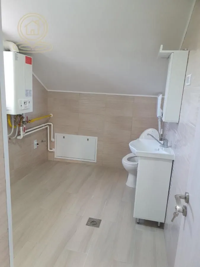 Prodaja, trosoban stan, 71m², Klisa, Novi Sad Sve Podlokacije