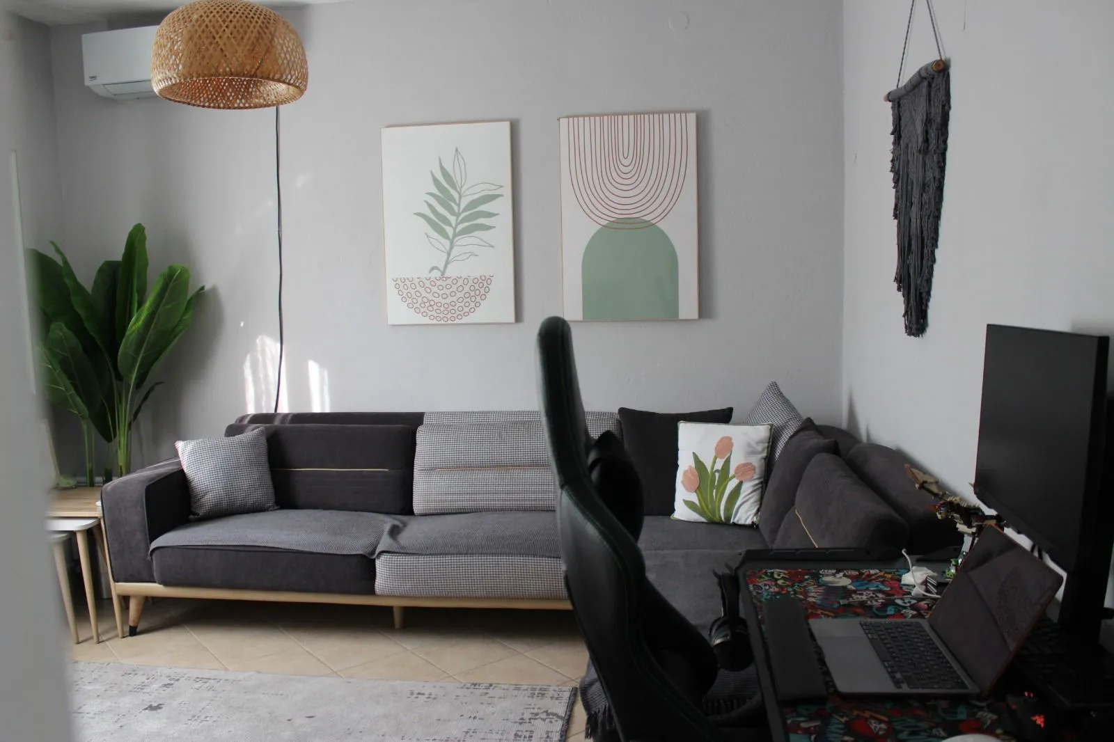 Prodaja, kuća, 77m², Zeta, Podgorica