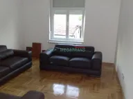 Izdavanje, kuća, 200m², Partizanov Stadion, Beograd - image 2