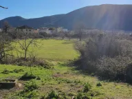 Sale, land lot, 1861m², Lastva Grbaljska, Kotor - image 5