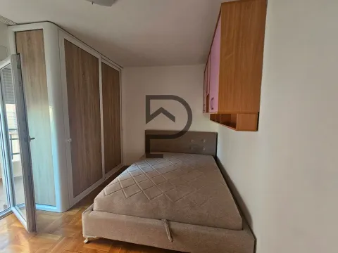 Izdavanje, jednosoban stan, 68m², Zagorič, Podgorica - image 9