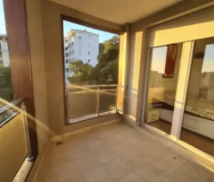 Sale, apartment, 68m², Bečići, Budva - image 10