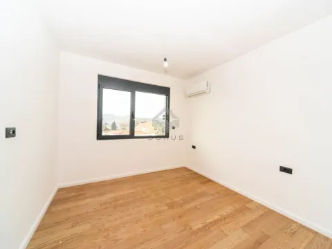 Prodaja, dvosoban stan, 85m², Donja Gorica, Podgorica - image 7