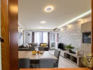 Rent, two bedroom apartment, 60m², Novi Beograd Blok 22, Novi Beograd Sve Podlokacije - image 4