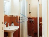 Sale, two bedroom apartment, 46m², Slavujev Venac, Zvezdara Sve Podlokacije - image 17