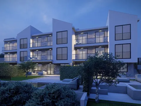 Prodaja, kuća, 140m², Reževići, Budva - image 8