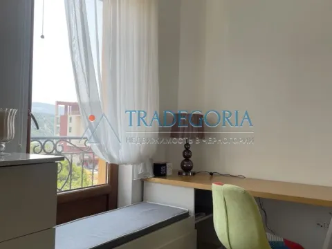 Prodaja, četvorosoban stan, 222m², Dobra Voda, Bar - image 27