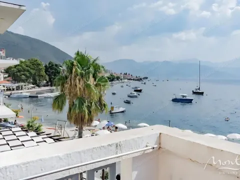 Sale, office space, 534m², Đenovići, Herceg Novi - image 3