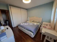 Prodaja, dvosoban stan, 62m², Novi Beograd Sve Podlokacije, Beograd - image 5