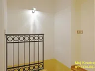 Prodaja, trosoban stan, 80m², Lekino Brdo, Voždovac Sve Podlokacije - image 11