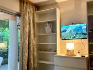 Sale, two bedroom apartment, 61m², Babilonija, Budva - image 9