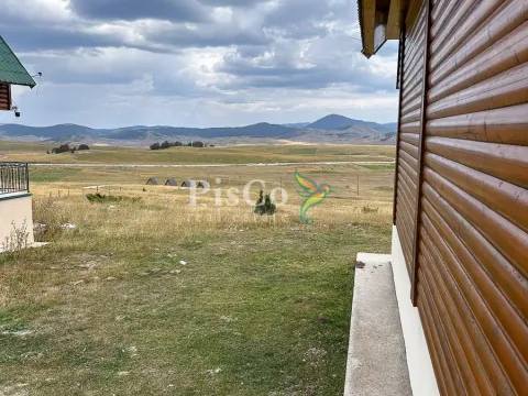 Prodaja, kuća, 200m², Žabljak, Crna Gora - image 4