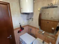 Izdavanje, jednosoban stan, 40m², Kamenovo, Budva - image 8