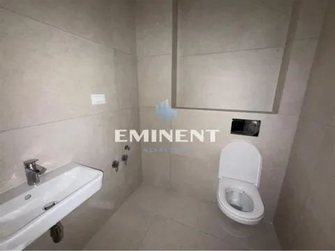 Izdavanje, četvorosoban stan, 129m², Crveni Krst, Beograd - image 13