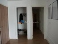 Izdavanje, stan, 200m², Savski Venac, Beograd - image 12