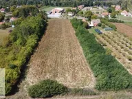 Prodaja, plac, 83m², Skela, Obrenovac - image 9