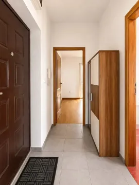 Rent, two bedroom apartment, 68m², Zagorič, Podgorica - image 6