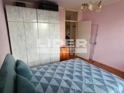 Prodaja, dvosoban stan, 61m², Retenzija, Beograd - image 3
