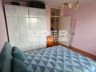 Prodaja, dvosoban stan, 61m², Retenzija, Beograd - image 3