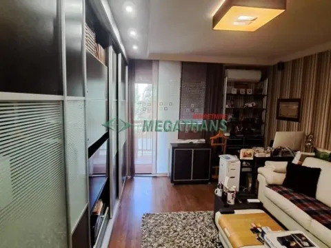 Sale, apartment, 29m², Grbavica, Novi Sad Sve Podlokacije - image 11