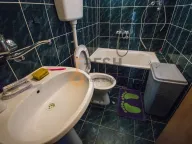 Sale, house, 400m², Zagorič, Podgorica - image 12