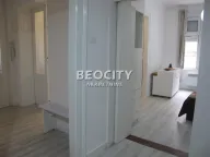 Izdavanje, dvosoban stan, 60m², Kalemegdan, Beograd - image 8