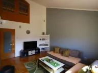 Prodaja, dvosoban stan, 92m², Stari Aerodrom, Podgorica - image 5