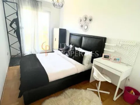 Izdavanje, stan, 65m², Zabjelo, Podgorica - image 4