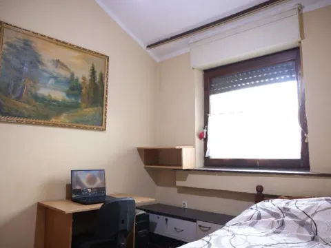 Sale, two bedroom apartment, 58m², Pljevlja, Crna Gora - image 6