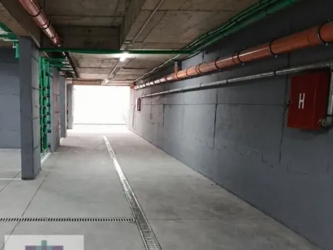 Prodaja, parking/garaža, 12m², Obrenovac, Beograd - image 2