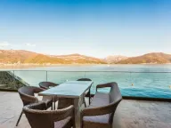 Prodaja, kuća, 240m², Krašići, Tivat - image 2