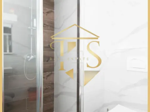 Rent, one bedroom apartment, 45m², Radanovići, Kotor - image 5