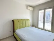 Izdavanje, jednosoban stan, 64m², City Kvart, Podgorica - image 2