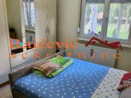 Sale, house, 200m², Krupanj, Srbija - image 14