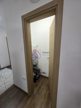 Izdavanje, trosoban stan, 103m², Tološka šuma, Podgorica - image 14