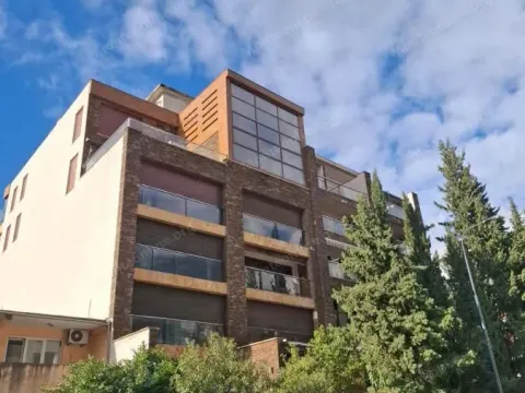 Sale, three bedroom apartment, 118m², Dubovica, Budva - image 34