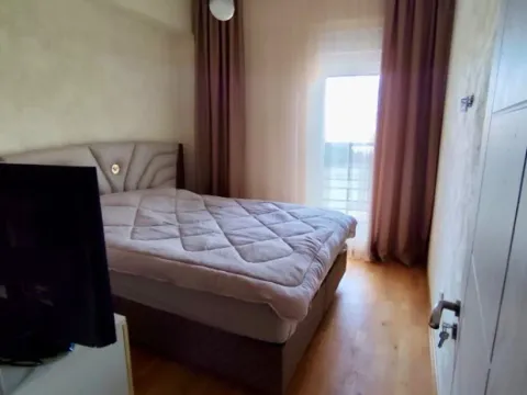 Izdavanje, dvosoban stan, 70m², Ljubović, Podgorica - image 6