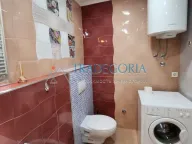 Sale, two bedroom apartment, 126m², Dobra Voda, Budva - image 14