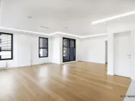 Izdavanje, četvorosoban stan, 122m², Stari Grad, Beograd - image 5