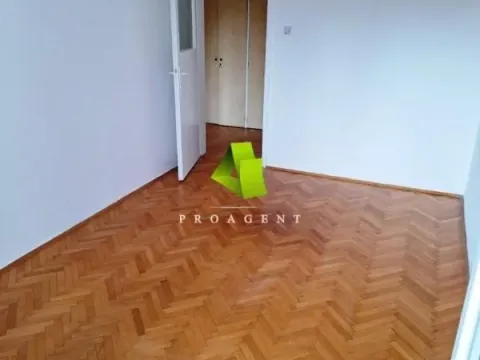 Izdavanje, trosoban stan, 60m², Medijana, Niš - image 2