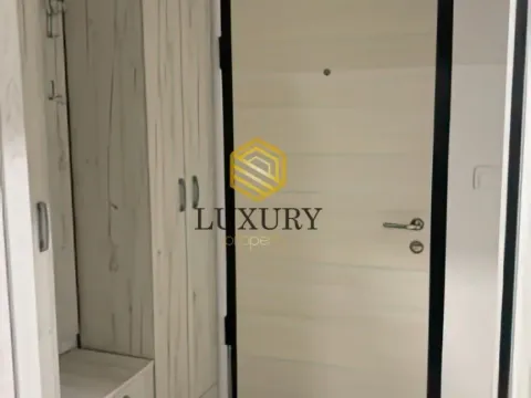 Rent, studio apartment, 27m², Zabjelo, Podgorica - image 5