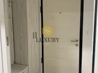 Izdavanje, garsonjera, 27m², Zabjelo, Podgorica - image 5