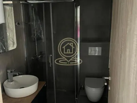 Prodaja, dvosoban stan, 59m², Medijana, Niš - image 5