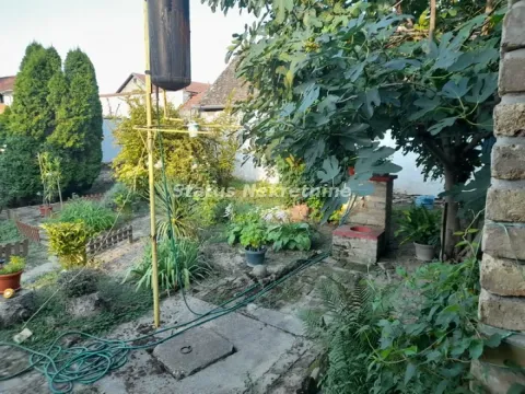 Prodaja, kuća, 200m², Futog, Novi Sad Sve Podlokacije - image 12