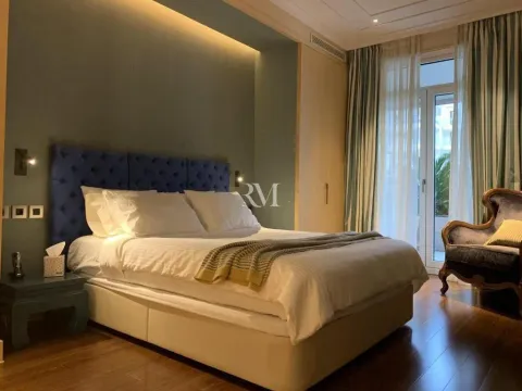 Sale, one bedroom apartment, 81m², Porto Montenegro, Tivat - image 7