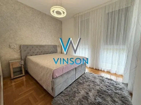 Izdavanje, jednosoban stan, 59m², Novi Sad Sve Podlokacije, Novi Sad - image 16